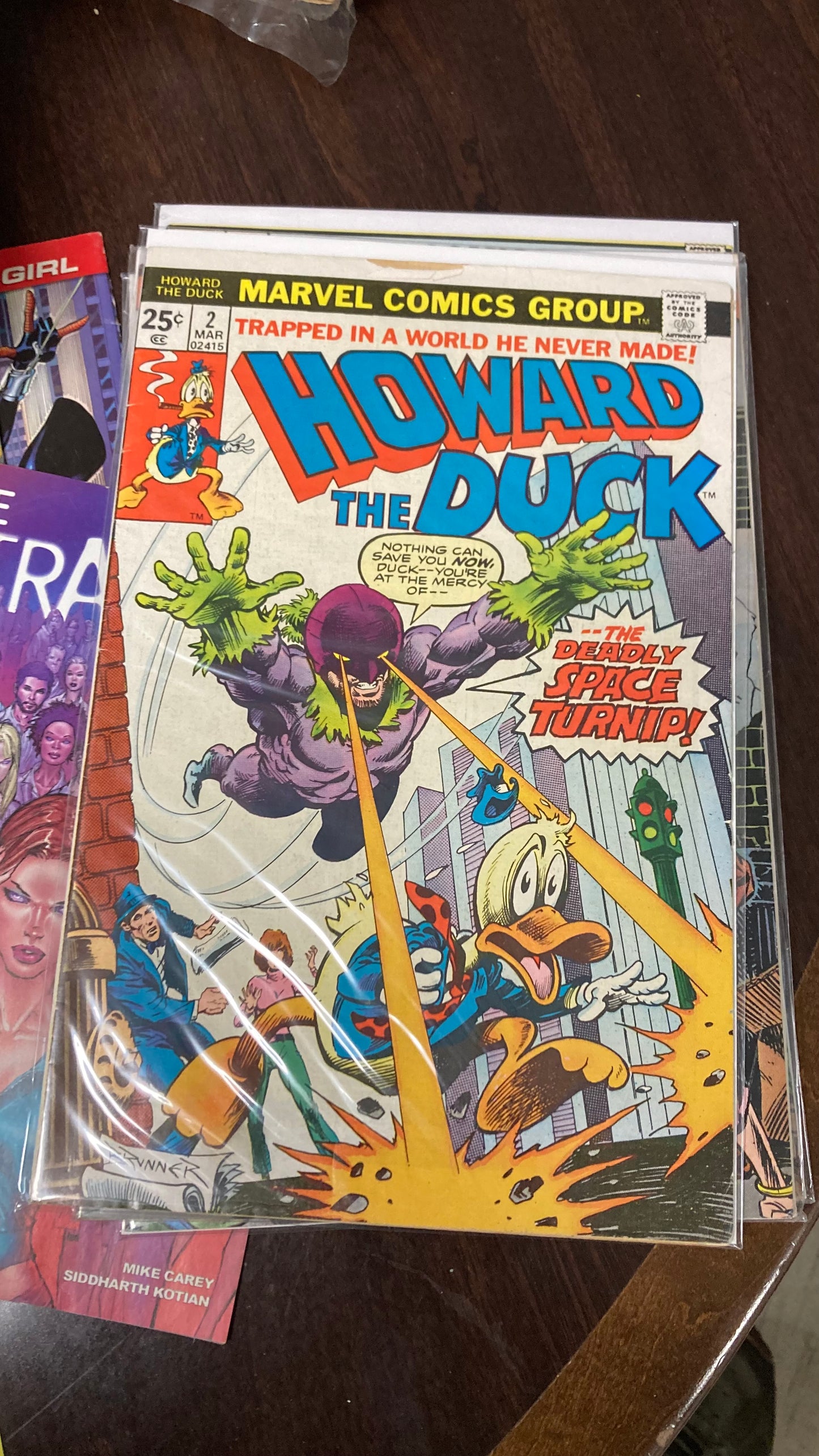 4 book bundle
