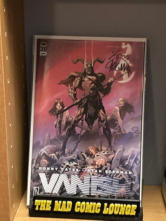 Vanish 4