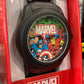 Marvel wrist watch