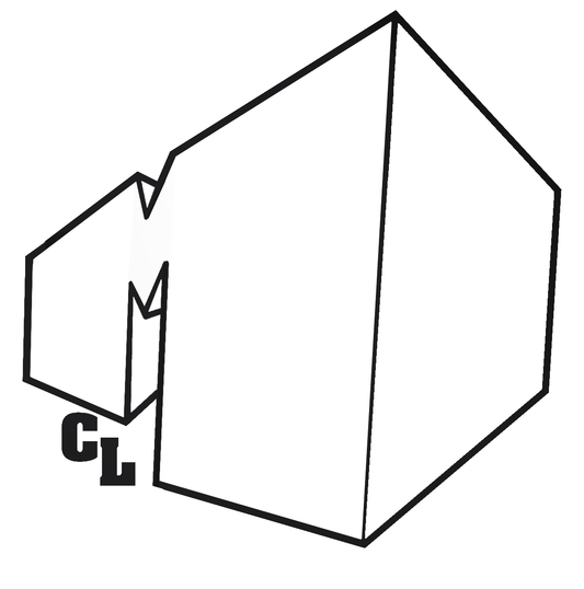 The MCL Gift Card